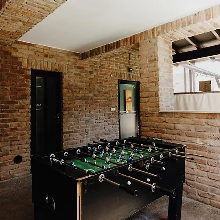 Misur Vendeghaz فيلة