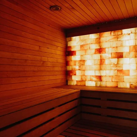 Misur Vendeghaz Békésszentandrás