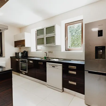 Misur Vendeghaz * Békésszentandrás