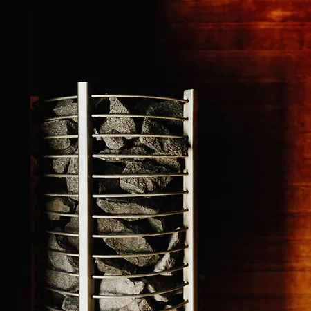 فيلة Misur Vendeghaz