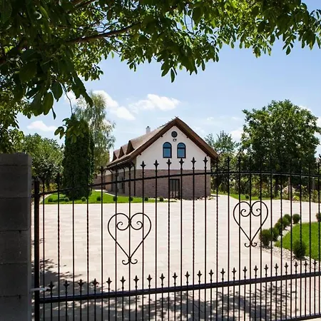 فيلة Misur Vendeghaz Békésszentandrás