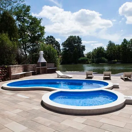 Misur Vendeghaz فيلة