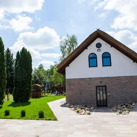 Misur Vendeghaz فيلة